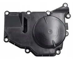 Volkswagen Ertons Alyvos separatorius Vw Golf Vii Mk7 1.4 Tsi Ea211 Cpvb Czea