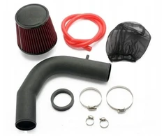 Volkswagen Įsiurbimo sistema Dolot Vw Golf 7 Passat Skoda Audi 3 kūginis oro filtras