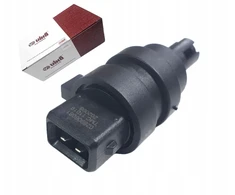 Volkswagen Oro temperatūros jutiklis Vw Passat B3/b4 2.0 028906081