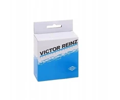 Volkswagen Reinz 50-92070-10 Išmetimo kolektoriaus tarpinė