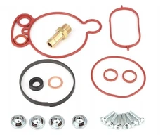 Volkswagen Vacum siurblio remonto komplektas vw transporter t4 2.4