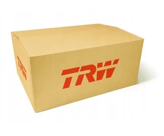 Volkswagen Vairo siurblys Trw Jpr254 028145157f