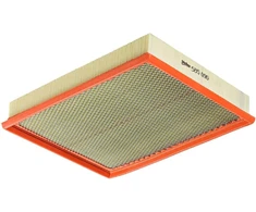 Volvo Valeo 585096 Oro filtras