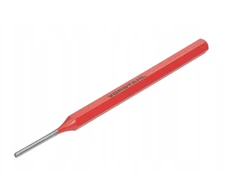 Vorstahl Pramušimo įrankis Crv plienas 150x5mm