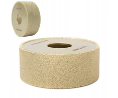 Vortex deimantinis diskas plytelių kraštams šlifuoti 30 mm x 75 mm