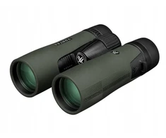 Vortex Diamondback Hd 8x42 žiūronai