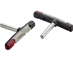 Voxom Brs22 Dviračio Stabdžių Kaladėlės Cantilever, 2 vnt.