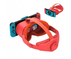 Vr ausinės, skirtos Nintendo Switch &amp; Switch Oled virtualios realybės akiniams
