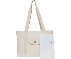 Vystyklų krepšys Shopper Jollein