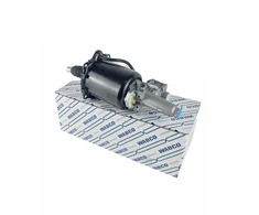 Wabco sankabos cilindras 9700514220 originalas