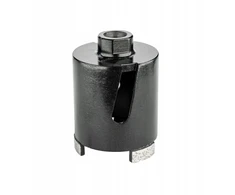 Wabrotech gręžimo karūna 68 mm