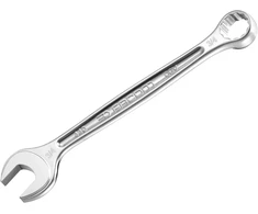 Wacom Facom 440.9/16 colių kombinuotas veržliaraktis 9/16 p