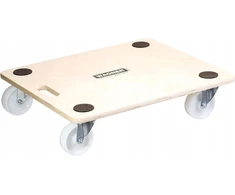 Wagner System Gmbh Wagner transportavimo pagalba Mm