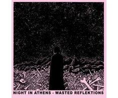 Wasted reflection