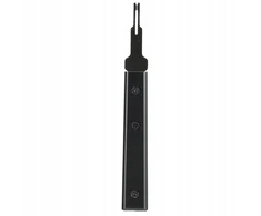 Watch crown watch head waterproof tool
