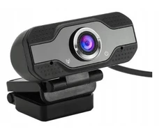 Web kamera Odsana 1080p fullhd su mikrofonu