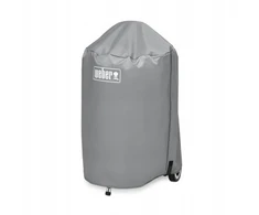 Weber Apsauginis uždangalas katiliniams griliams 47 cm