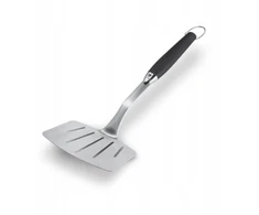 Weber Premium nerūdijančio plieno mentelė, 6673