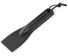 Weber valymo rinkinys