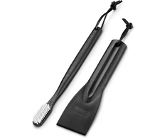 Weber valymo rinkinys