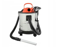 Weismann Pelų siurblys 20l su pūtimo funkcija ir Hepa filtru