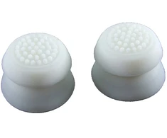 Welovegames grip dangteliai Ps3 Ps4 XBOX 360 One Fps W