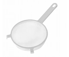 Westmark Virtuvės Sieto "special" Ø 18cm