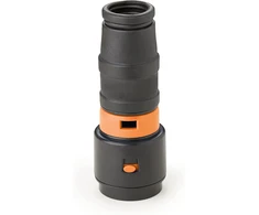 Wfix universalus dulkių siurblio adapteris 26-38 mm