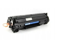 WHITEBOX Baltas Box toneris 79a (cf279a), skirtas Hp Laserjet Pro M12 M12a M12w M26 M26a M26nw