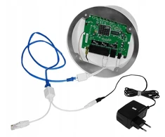 Wifi siųstuvas D-link bazinė stotis 150 Mbps iki 3 km