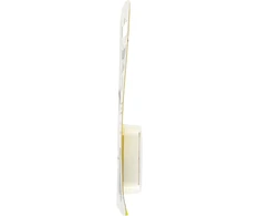 Wilkinson Sword 5 razor blades