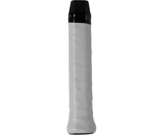 Wilson Unisex Adult Shift Pro Performance teniso rankena, pilka, vienas dydis