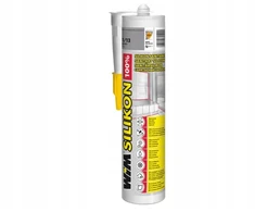 Wim silikonas (1/29) kreminis 310 ml