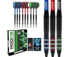 Winmau Rookie smiginis