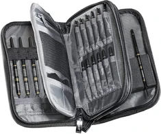 Winmau Urban X dėklas juodas