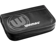 Winmau Urban X dėklas juodas
