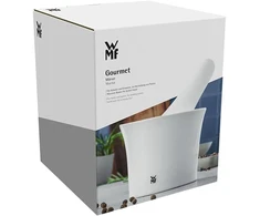 Wmf 645416040 Grūstuvas