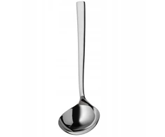 Wmf Palermo samtelis sriubai 22,5 cm Cromargan