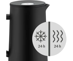 Wmf Termosas / Izoliuotas ąsotis