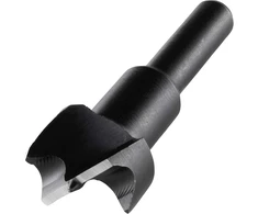 Wolfcraft 3305000 20 mm gręžimo karūna