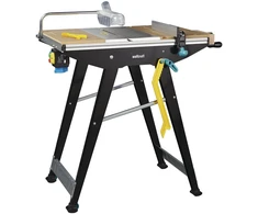 Wolfcraft Darbo stalas Master Cut 1500 6906000