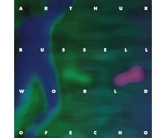 World of Echo