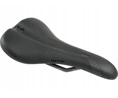 Wtb Fusion Form dviračio balnelis 142x265 mm, carbon