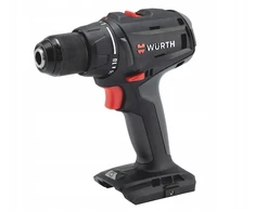 Wurth Abs 18 Compact-1 gręžtuvas-suktuvas