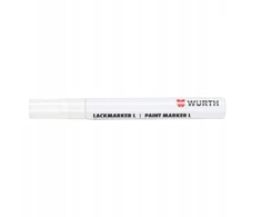 Wurth Marker 1 vnt.