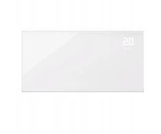 Xiaomi Infraraudonųjų spindulių šildymo plokštė šildytuvas spindulinis šildytuvas 770w 130x65cm programėlė