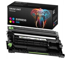 Xl būgnas Brother Dcp-b7500d Dcp-b7520dw Hl-b2080dw Mfc B7715dn B7715dw