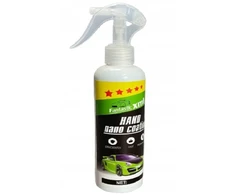 Xml Hand Nano lako apsauga 500 ml - poliravimo danga automobiliui