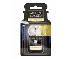 Yankee Candle Ultimate Midsummer's Night