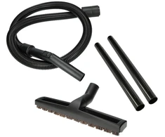 Žarnos, vamzdžio ir antgalio komplektas Karcher Nt Flex